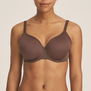 PRIMA DONNA 0163116 EVERY WOMAN SPACER BRA Lightly Padded Bra