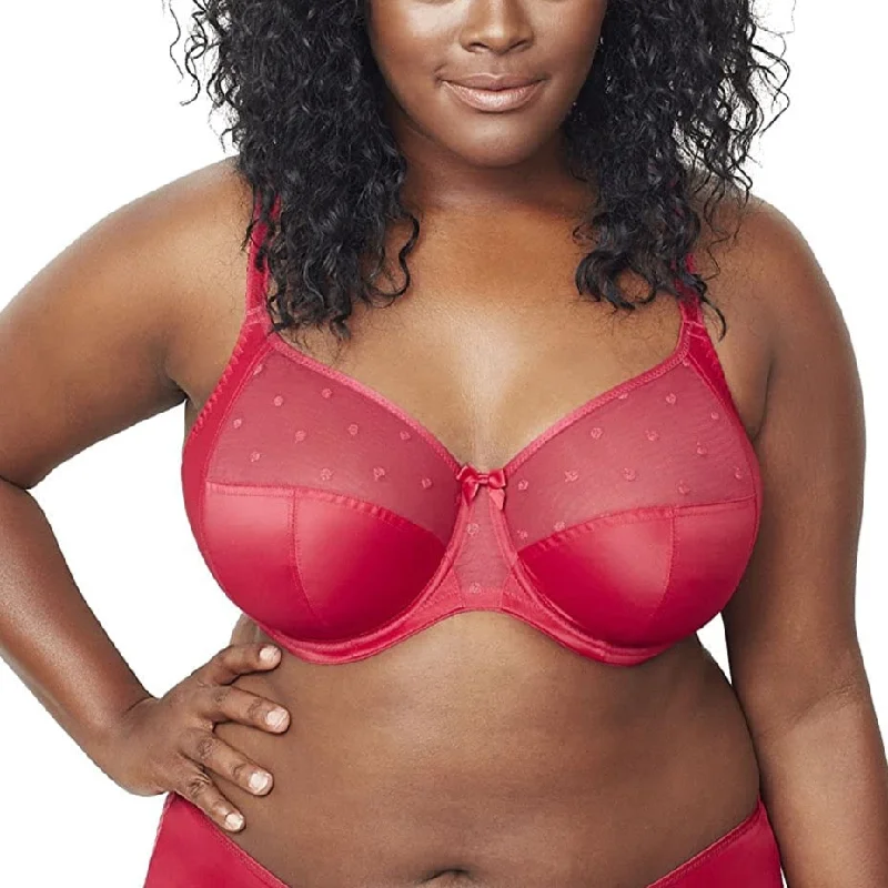 SCULPTRESS 9375 CANDI FULL CUP BRA Full Coverage Bra