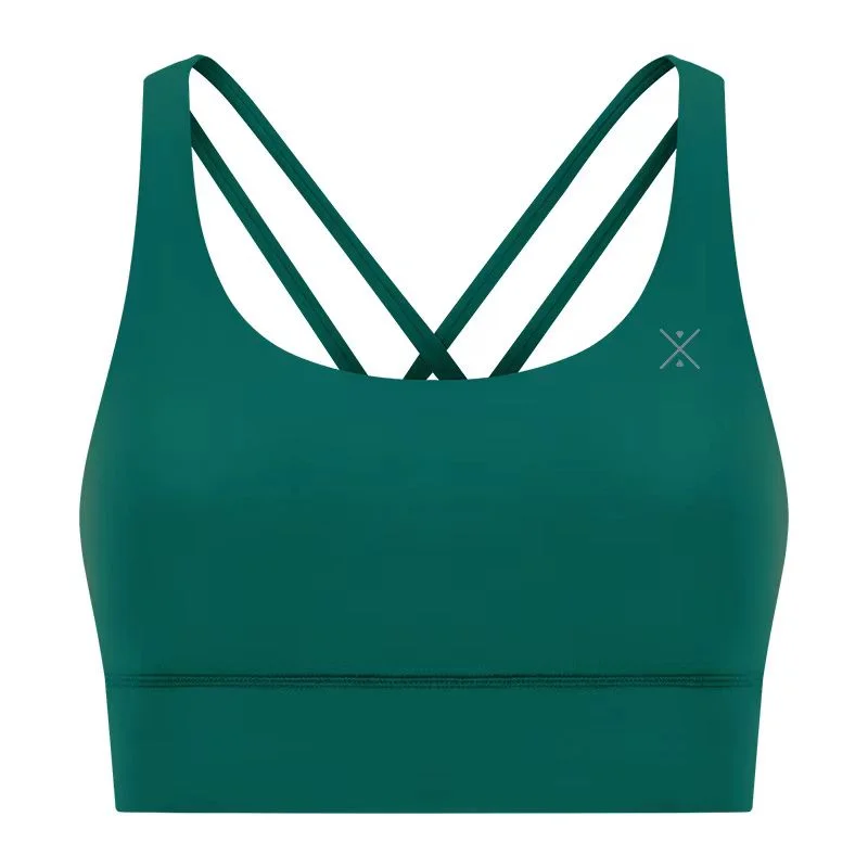 Jade(Emerald Green) *