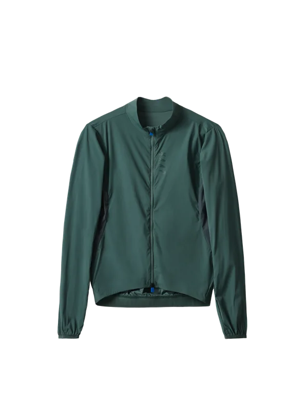 Women's Flow Jacket Tailored Jacket Straight Jacket A-Line Jacket